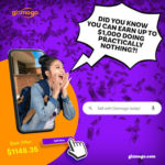 Save Money with Gizmogo: A Guide to Selling and Buying Used Electronics