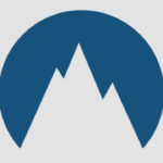 NordVPN : The Ultimate Solution for Secure and Anonymous Internet Browsing