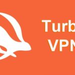 Turbo VPN software For Android , iOS , Windows and Mac devices