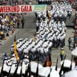 Labor Day in United States